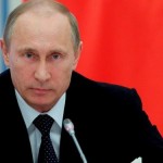 بوتين يأمر القوات الروسية الانسحاب من سوريا وبشكل فوري
