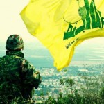 انباء عن انسحاب حزب الله اللبناني من سوريا