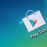 تنزيل #متجر وسوق “جوجل بلاي” أخر إصدار Google Play Store للأندرويد
