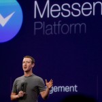 رابط تحميل تطبيق فيس بوك ماسنجر 2016 Facebook Messenger