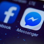 تحميل ماسنجر فيس بوك 2016 Facebook Messenger الاصدار الاخير اون لاين للكمبيوتر والموبايل
