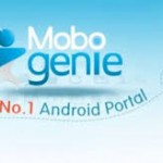 تنزيل موبوجيني ماركت 2016 mobogenie market سوق التطبيقات بديل جوجل بلاي للاندرويد اون لاين