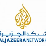 تردد قناة الجزيرة على قمر نايل سات 2016