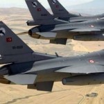 عاجل | تركيا تعلن رسميا التدخل العسكري البري في سوريا والجيش التركي يجتاح مدينة جرابلس شمالي حلب