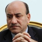 دبلوماسي مصري: تصريحات هشام جنينة عن الفساد خارج السياق وغير دقيقة