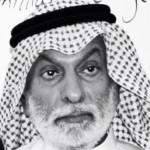 تغريدة الدكتور عبد الله النفيسي التي فضح بها تحالف الامارات مع الحوثي