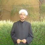 تفاصيل اغتيال الشيخ عثمان الجنابي في العراق