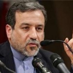 تفاصيل تهديد ايران قمة التعاون الاسلامي بسبب مواقفها ضد الجمهورية وحزب الله