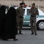 عشرات القتلى والجرحى في تفجير حسينية مسجد الرضا في الاحساء الان