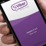 تنزيل تحديث فايبر 2016 احدث اصدار viber من الموقع الرسمي مدعم بالمكالمات المجانية