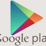 تنزيل سوق بلاي للأندرويد Google Play Store اخر اصدار