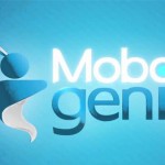 تنزيل سوق موبوجيني ماركت اخر اصدار 2016 مباشرة اون لاين Mobogenie للاندرويد والكمبيوتر