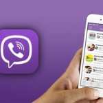 تحميل Viber فايبر “للمكالمات المجانية” أخر إصدار من الموقع الرسمي