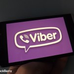 تنزيل فايبر الاصدار الاخير Viber 2016 تطبيق وبرنامج المكالمات المجانية من الموقع الرسمي اون لاين