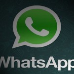 تحميل [واتس أب بلس] WhatsApp Plus أحدث إصدار أون لاين