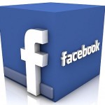اسباب وتفاصيل توقف موقع الفيس بوك عن العمل بسبب خلل قبل قليل
