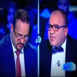 بالفيديو.. حادث حسن العمري الإعلامي السعودي المحبوب