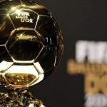 الفيفا تعلن عن موعد وتوقيت حفل الكرة الذهبية 2016 وتوزيع الجوائز