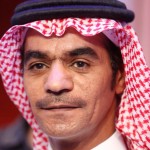 تفاصيل وفاة رابح صقر الفنان السعودي الملقب بموسيقار الخليج وموعد صلاة الجنازة