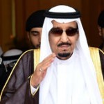 سبب اعفاء وزير المياه والكهرباء من منصبه – أسباب اعفاء عبدالله الحصين