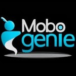 سوق موبوجيني Mobogenie ماركت 2016 تحميل وتثبيت برابط مباشر اون لاين للاندرويد