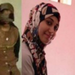 ظروف اختفاء شيماء بنت الباحة لليوم السادس على التوالي