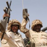 صور وتفاصيل عملية تبادل الاسرى بين السعودية والحوثيين