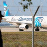 اللواء طارق زكي يتهم السعودية بمساعدة مختطف الطائرة المصرية