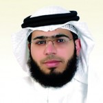 تفاصيل طرد وسيم يوسف من الامارات بسبب هجومه على السعودية