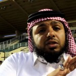 تصريحات “عبدالعزيز المريسل” الذي يصف فيها اهل الجنوب بالكلاب تثير الغضب