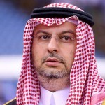 عبدالله بن مساعد يدعوا الى فرض رياضة النساء في السعودية عبر كرة القدم والالعاب الاخرى