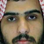 تفاصيل مقتل عقاب العتيبي الداعشي قاتل مدير مباحث القويعية العقيد كتاب العتيبي