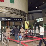 تفاصيل القبض على دواعش حاولوا تنفيذ هجمات في الكويت