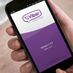 تحميل برنامج “فايبر” عربي للكمبيوتر والاندرويد والتابلت Download Viber