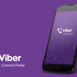 تطبيق فايبر للمكالمات المجانية يضيف عدد من الميزات الجديدة