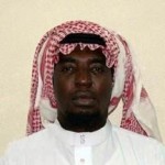 تفاصيل قصاص الهوساوي قاتل عبدالغني الثبيتي من رجال الامن في الطائف