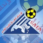 تفاصيل اطلاق بطولة كأس العالم للأندية العربية