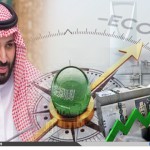 بالفيديو.. لقاء ولي ولي العهد على قناة العربية يُفجر مفاجأة حول رؤية السعودية 2030