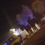 بالفيديو.. محاصرة دواعش في الطائف ومقتل رجل أمن في جبال ثقيف