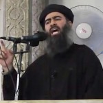 تفاصيل مقتل البغدادي بغارة امريكية على جبال العراق مقر وكر أبو بكر البغدادي زعيم تنظيم داعش