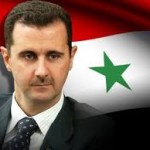 مقتل بشار الاسد الان بعد اصابته في قصف جنازة والدته بالعاصمة السورية دمشق