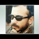 تفاصيل مقتل رامي مخلوف ابن خال بشار الأسد وأحد كبار رموز النظام السوري