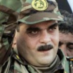 زواج سمير القنطار قصة إغتيال القيادي في حزب الله
