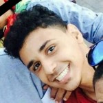 تفاصيل مقتل عمر باطويل في محافظة عدة جنوب اليمن