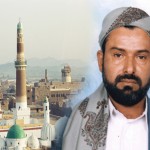 تفاصيل مقتل محمد بدر الدين القيادي الحوثي في صعدة