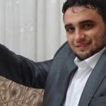 تفاصيل مقتل نديم بالوش الصحفي السوري في السجون التركية