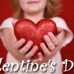 موعد عيد الحب 2016 في شهر فبراير تعرف على تاريخ ويوم عيد الفلانتين