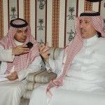 الاعلان عن موعد جنازة الامير بندر بن سعود بن عبدالعزيز