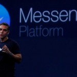 تحميل فيس بوك ماسنجر 2016 Facebook Messenger للكمبيوتر والموبايل اون لاين