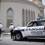 تفاصيل هروب سجناء البحرين من السجن الاحتياطي بعد سرقة بدلات عسكرية واسلحة نارية